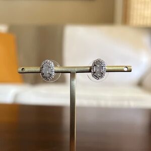 Kendra Scott Cade Earrings